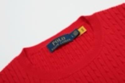 wholesale quality men ralph lauren polo shirts model no. 2804